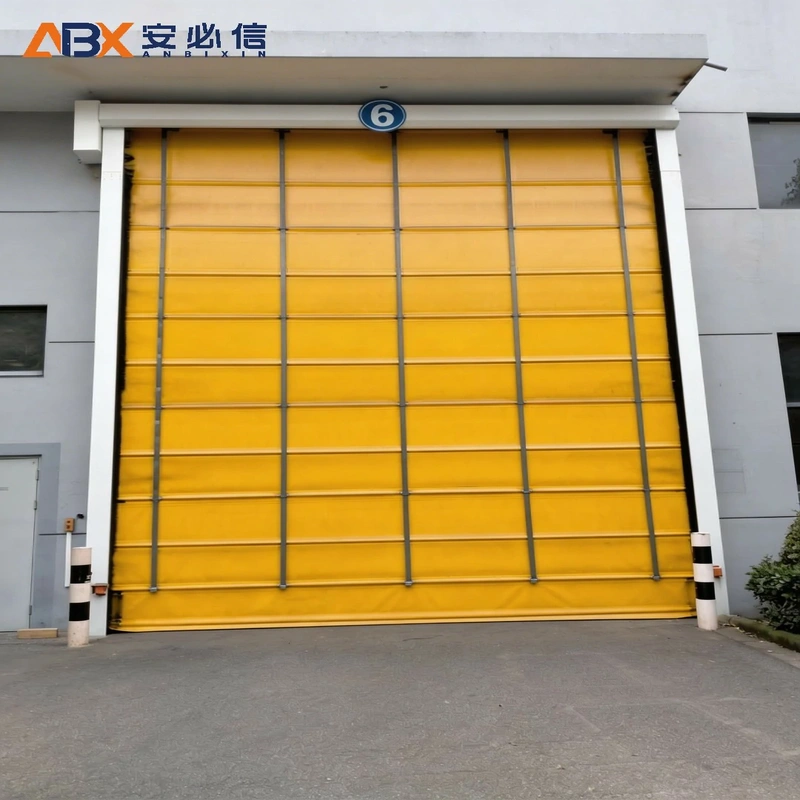 娄底海绵门封